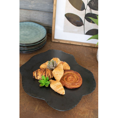Centre de table Kalalou