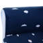 Monica Children's Chair-49259503-49259505