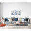 Art mural antique chinois rétro bleu, affiches botaniques ou toiles-1649650434-1649775303