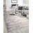 Nova Ivory Rug 5'0" x 8'0"-90705843