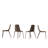 Anautica Oval Long Dining Set-1327689157