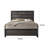 Standard Bed-790065965