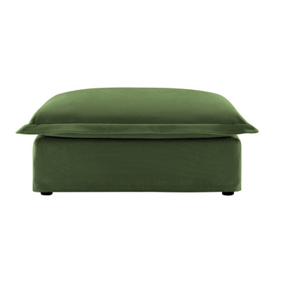 : Canapé luxueux avec rembourrage doux. Conception en cascade, look élégant. Housses amovibles, fabrication. Siège spacieux, assemblage facile. Matériaux en chenille. Oreillers confortables. Chenille.