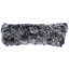 Rectangular Pillow Cover & Insert-1964539667-1964539666