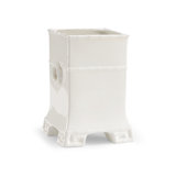 Ceramic / Porcelain Table Vase