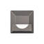 LED Step Light-80761155