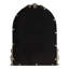 Christany Metal Mirror-825486139-824000774