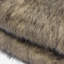 Couverture en fausse fourrure pour animaux de compagnie-95324382-95451352