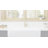Tone Single Handle Pull Down Kitchen Sink Faucet with Three-Function Pull Down Sprayer-55233608