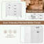 Rangement pour salle de bain Berdyne-1740058432-1743979351