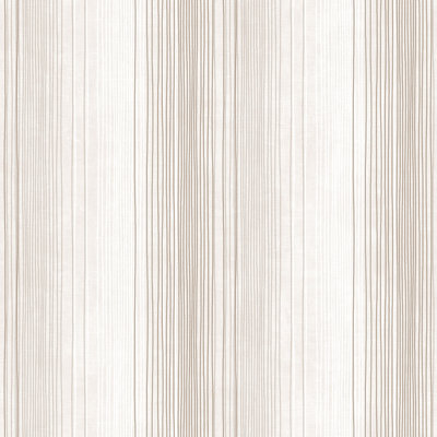 Dwayne-James 10m x 52.8cm Matte Wallpaper Roll