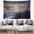 Polyester Tapestry-28509473