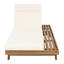 Patio Dining Set Table,