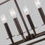 Lustre 8 lumières Ellis-1240592202-1240592201