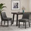Chaise de salle à manger-484036549