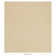Normant Checks and Stripes II Selune 100% Cotton Performance Fabric