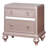 Annistyn Solid Wood Piece Bedroom Set-87383344