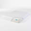 mattress protector-991026990