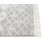 Melody Moroccan Synthetic Shag Area Rug-39723770