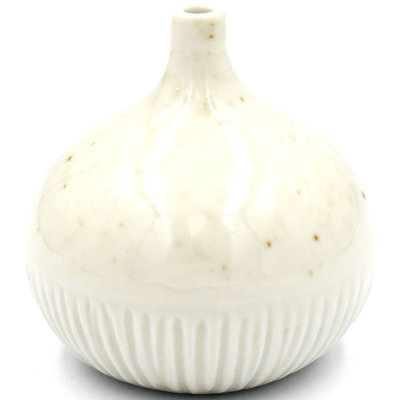 Vase de table Battarbee