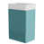 Turquoise est en rupture de stock