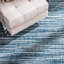 Tapis performance Nowicki-833454334