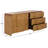 Adeli Vitale Reeded Wood Dresser-1535464289