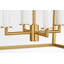 Carlyle Lantern-1782450408-1782450410-1782450325