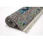 Geometric 200cm X 300cm Area Rug-131436236