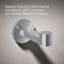 Components™ Robe Hook-36690084