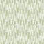 Hannah Geometric Wallpaper Roll-367206453