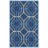 Naya Hand Hooked Performance Geometric Rug-23046956