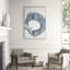 Esoteric VII Print by Jacob Lincoln-63171110-46490752
