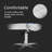 Latitude Run® Pierron Task Chair-1593563954