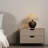 Alyncia Ceramic Desk Lamp