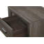 Mobilier de chambre à coucher 1Pc-1548907919