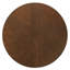 Apollo Jupe Round Dining Table