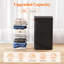 Bhargava Laundry Hamper with Handles-1066952643-1066952642