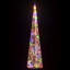 LED Twinkle Indoor / Outdoor Net Lights-1737011921-1737011935