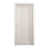 Painted White Oak