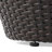 Balbuena End Table-22020147