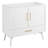 36" Novak Vanity with Undermount Sink - Bright White-94077988-94077986