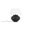 Olia Table Lamp