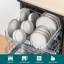 Piece Stoneware Dinnerware Set - Service for 4-114286621