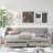 Alke Daybed-2090026942