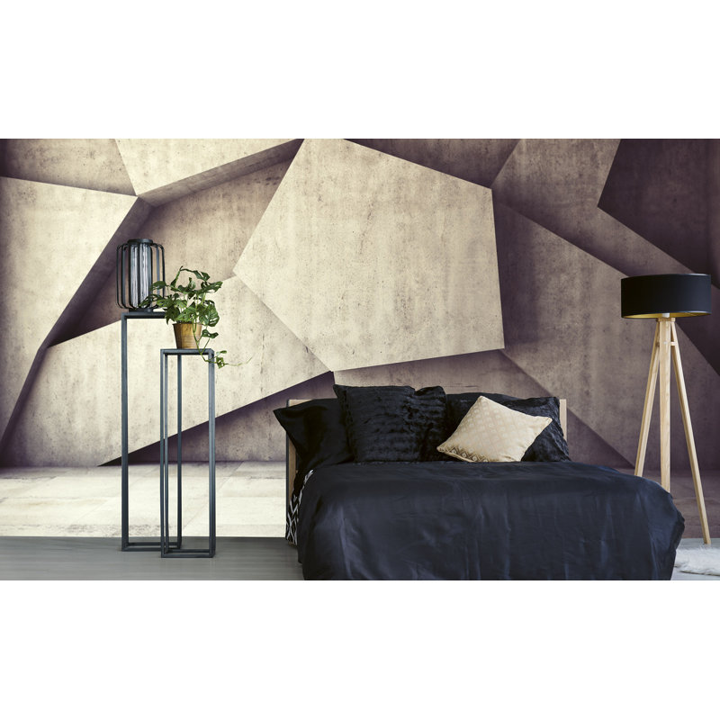 Wall Mural
