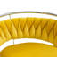 Tabouret de bar Christal-1163481334-1188199369