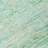 Machine Washable Indoor/Outdoor Cinead ACN1658 Aloe Rug-104387283