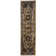 Lawnmont Oriental Indoor Rug