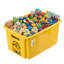 Keeeper Box-128786214